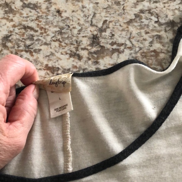 Shirt - Picture 2 of 2